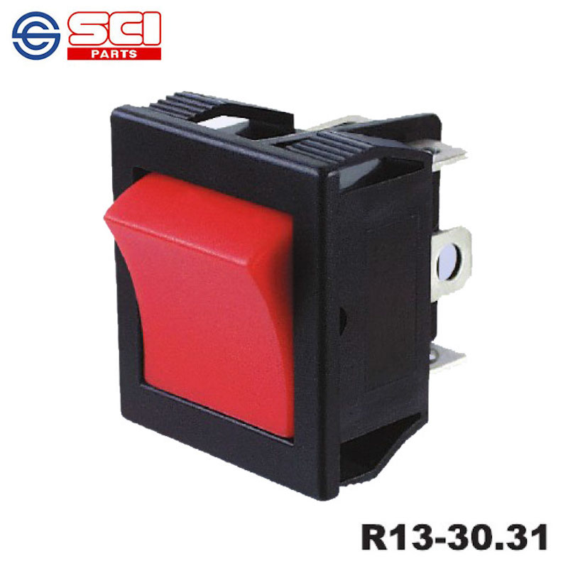 新進 R13-30 R13-31