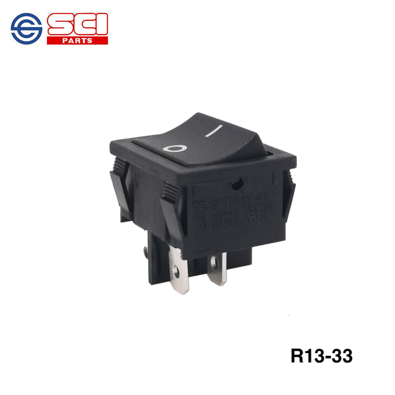 新進 R13-33 R13-33P