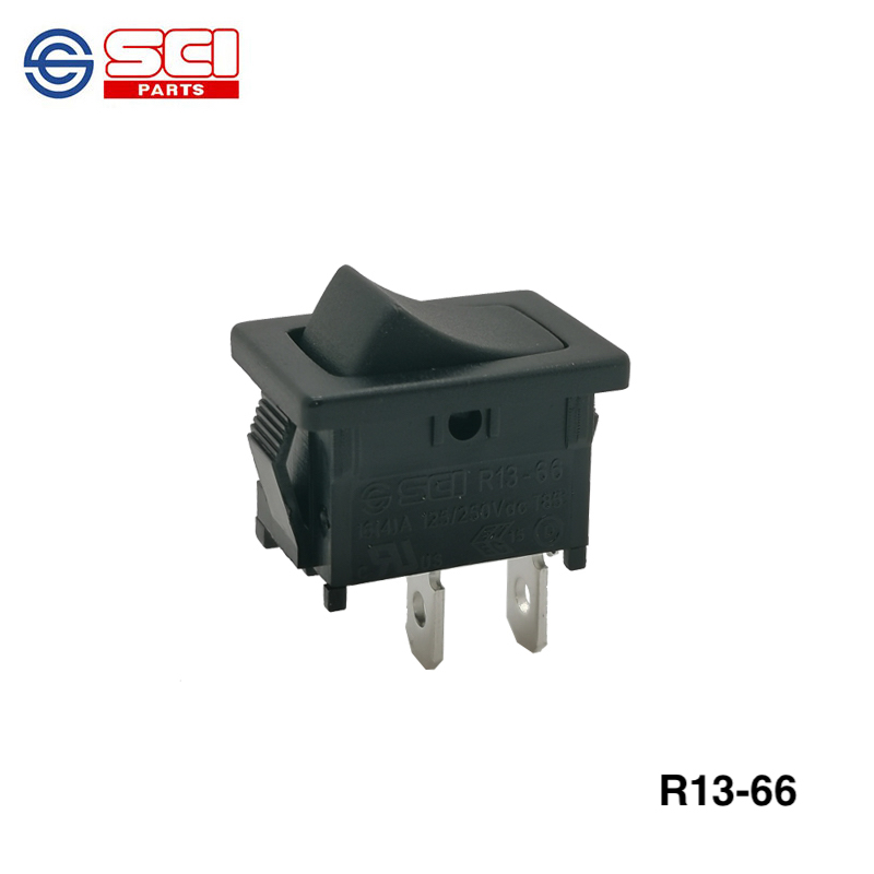 新進 R13-66 R13-66S